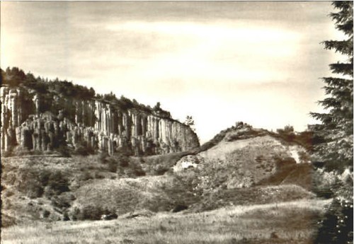 Scheibenberg orgelpfeifen - scheibenberg,