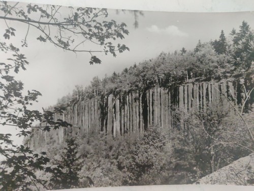 Scheibenberg orgelpfeifen - scheibenberg,