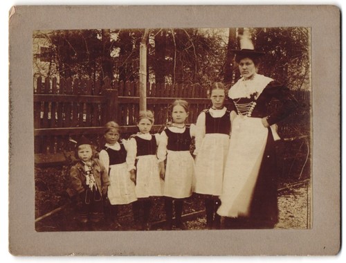 Fotografie mutter und kinder - fotografie,