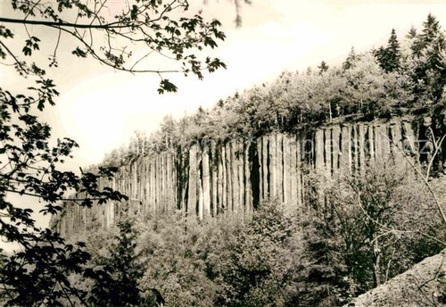 Scheibenberg orgelpfeifen berg - scheibenberg,