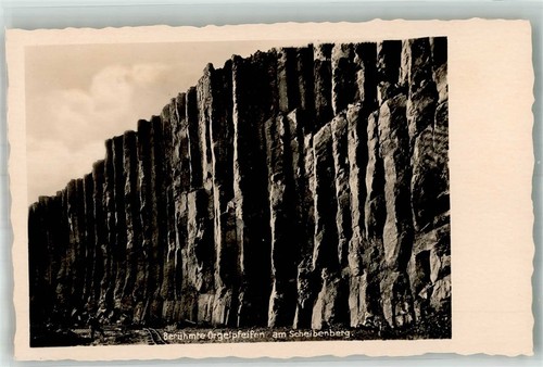 38261623 9315 scheibenberg - 9315,