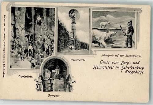 09481 o9315 scheibenberg - 09481,