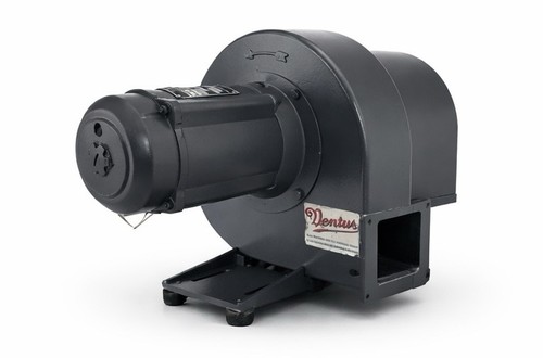 Orgelgebläse ventus - orgelgebläse,