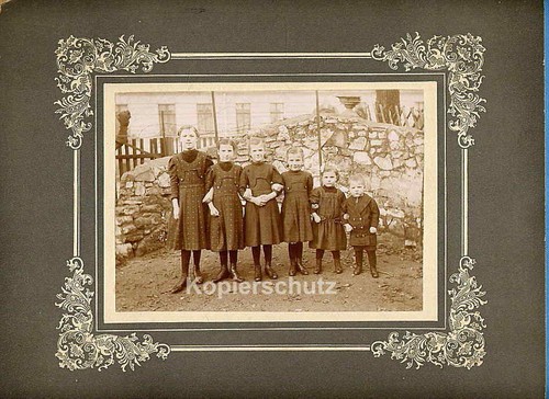 Foto groß kinder wie - foto,,